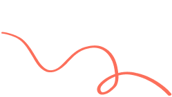 Vector