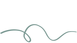Vector