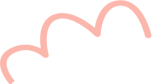 Vector