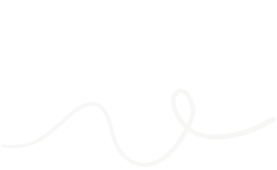 Vector