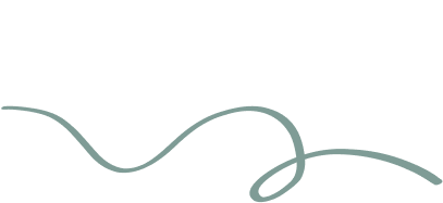 Vector