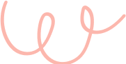 Vector