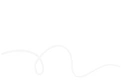 Vector