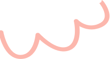 Vector