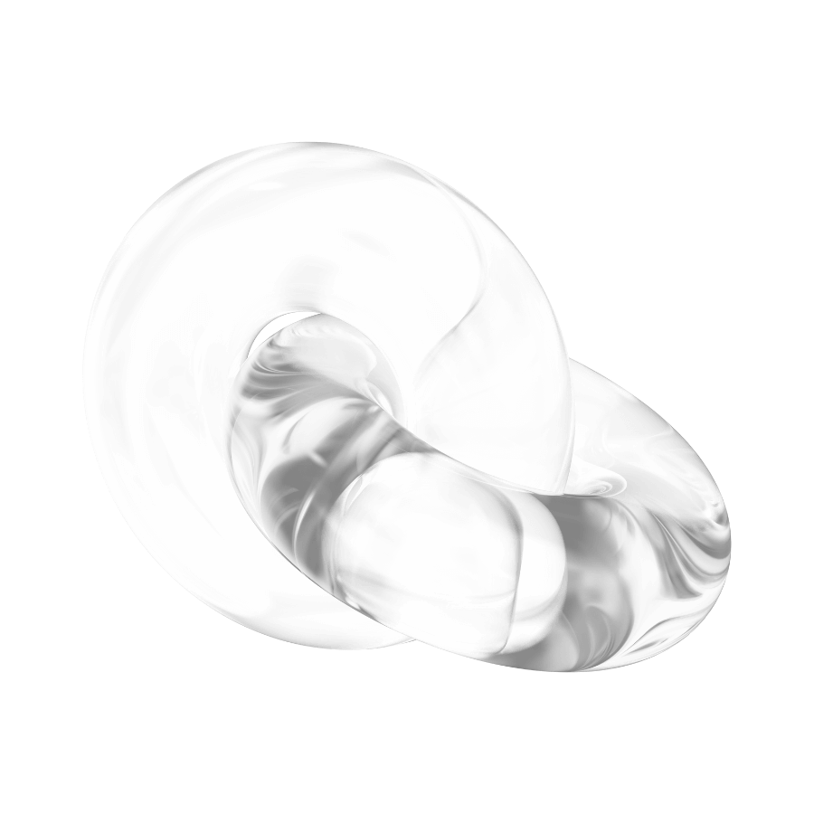 Vector