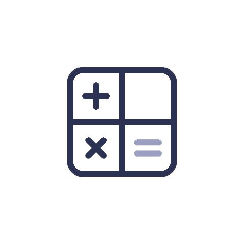 calculation