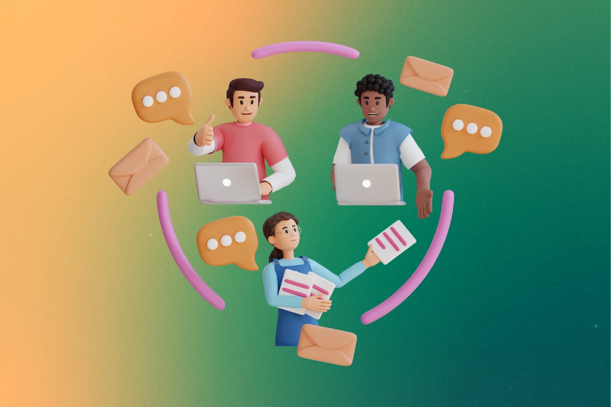 UI UX web design