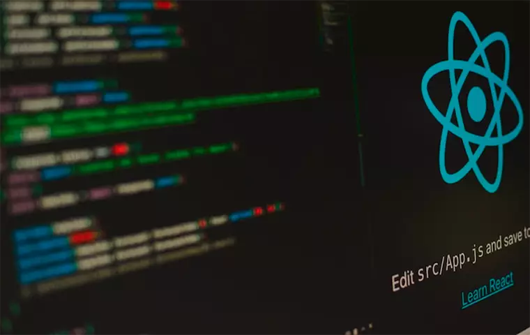 cross platform ReactNative