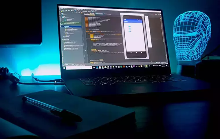 cross platform
