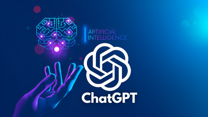 Knowing how to use ChatGPT