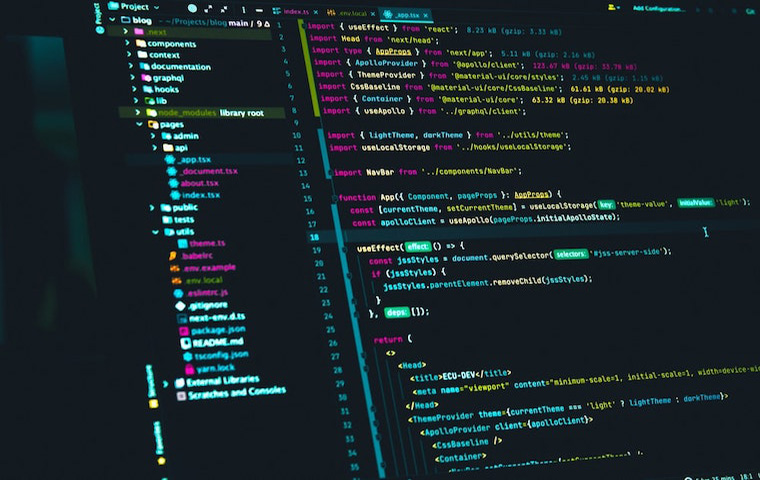 C# as one of the cross platform development languages, support internationalization