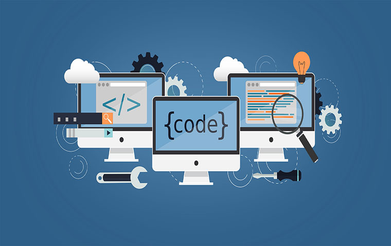 Java rationally runs on more than 1 Billion Android OSs