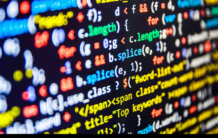 A remarkable feature in typescript is that the value type doesn’t suddenly change