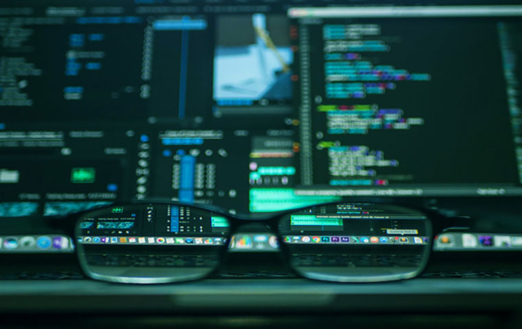 The codes stored in the libraries help you save some time in development projects