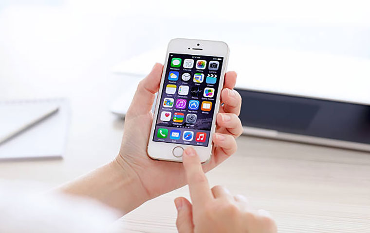More than 30,000 new iOS apps are released in the App Store every month