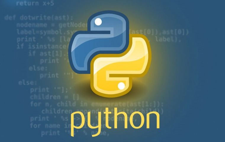 With Python mobile app development, you won’t have to build everything from the scratch