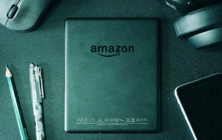 Nowadays, Amazon enhanced its services and works within the scope of SQL and NoSQL databases