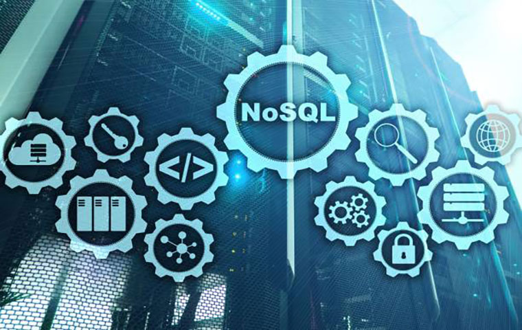 In the battle of MySQL vs NoSQL, you will need a NoSQL database only if you are developing a mega app!