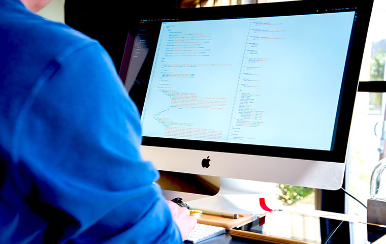 Redux toolkit typescript speeds up the development