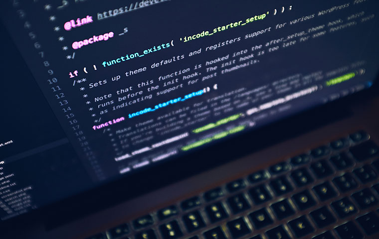 A standard way of writing redux application logic is available with the Redux toolkit