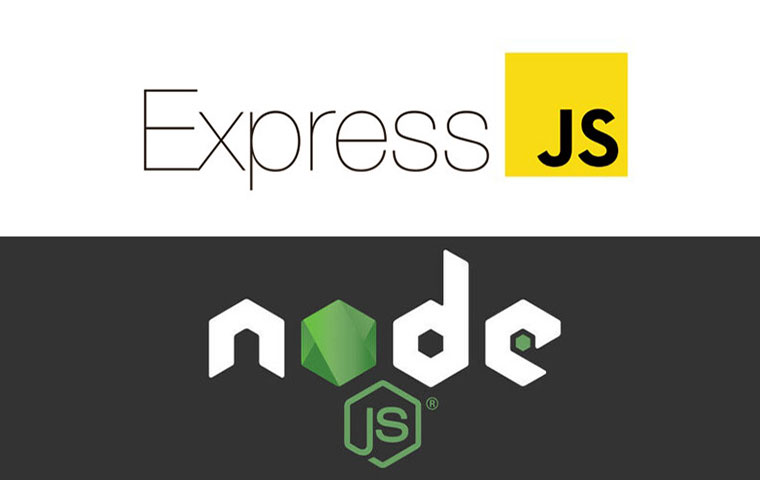 javascript web app