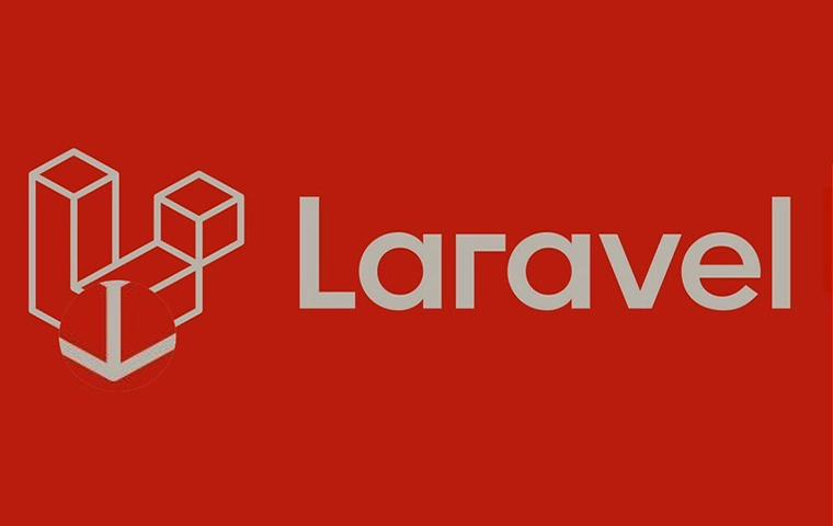 laravel framework