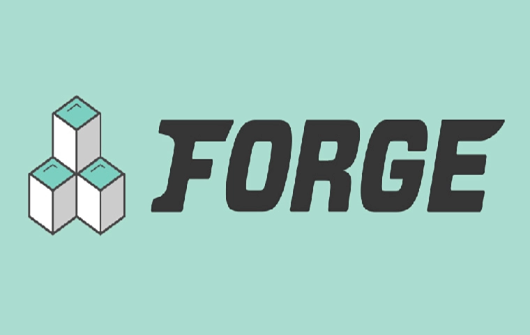 php with laravel framework