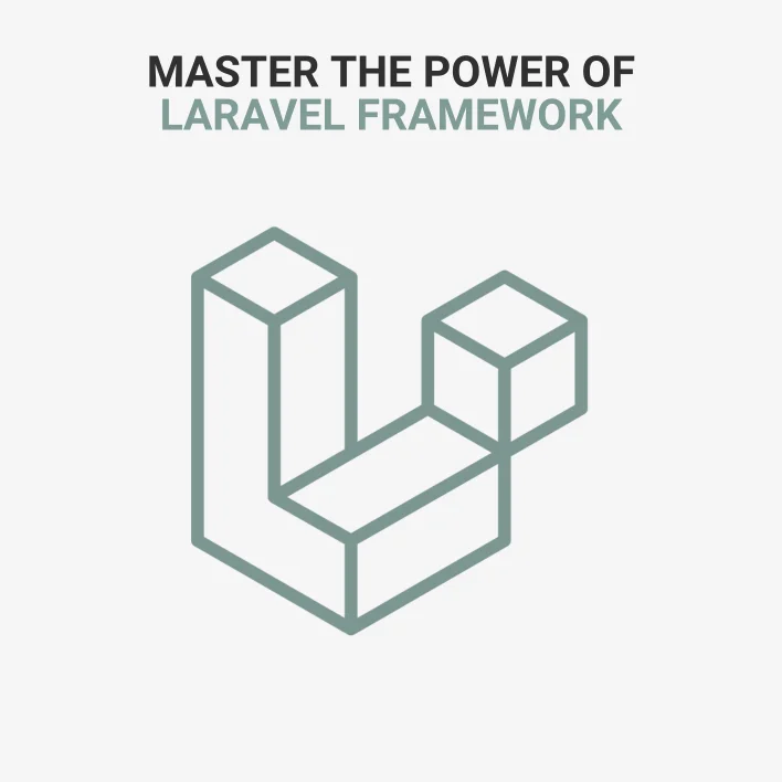 Master the Power of Laravel Framework: Exploring the Versatility of PHP Framework Laravel