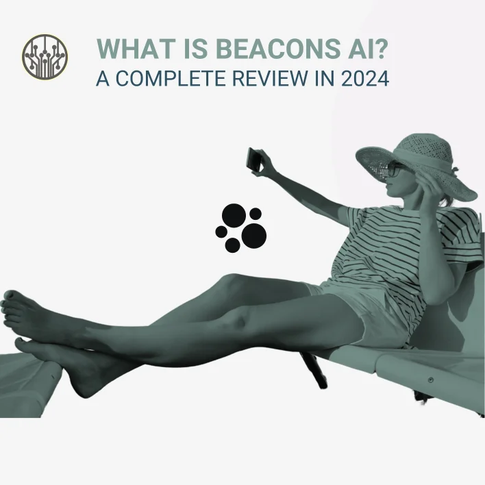 What is Beacons ai? A Complete Review in 2024