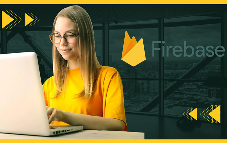 Firebase NoSQL