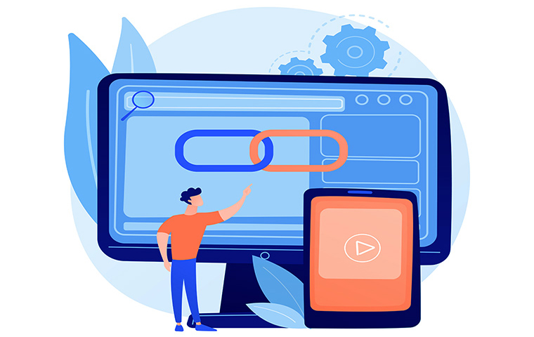 nosql database firebase