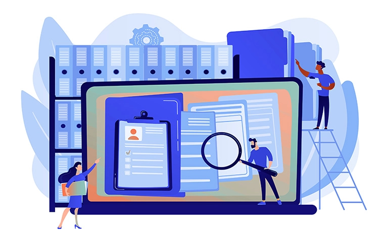 mongodb is nosql database