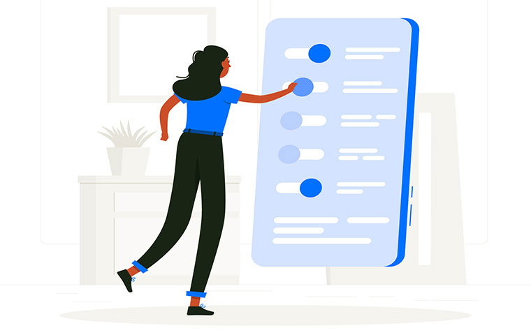 no code platform vs low code platform