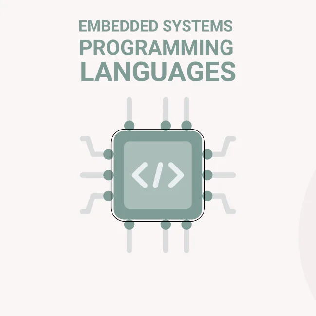 Here Are the Best Desktop Implementations of The Many Different Embedded Systems Programming Languages
