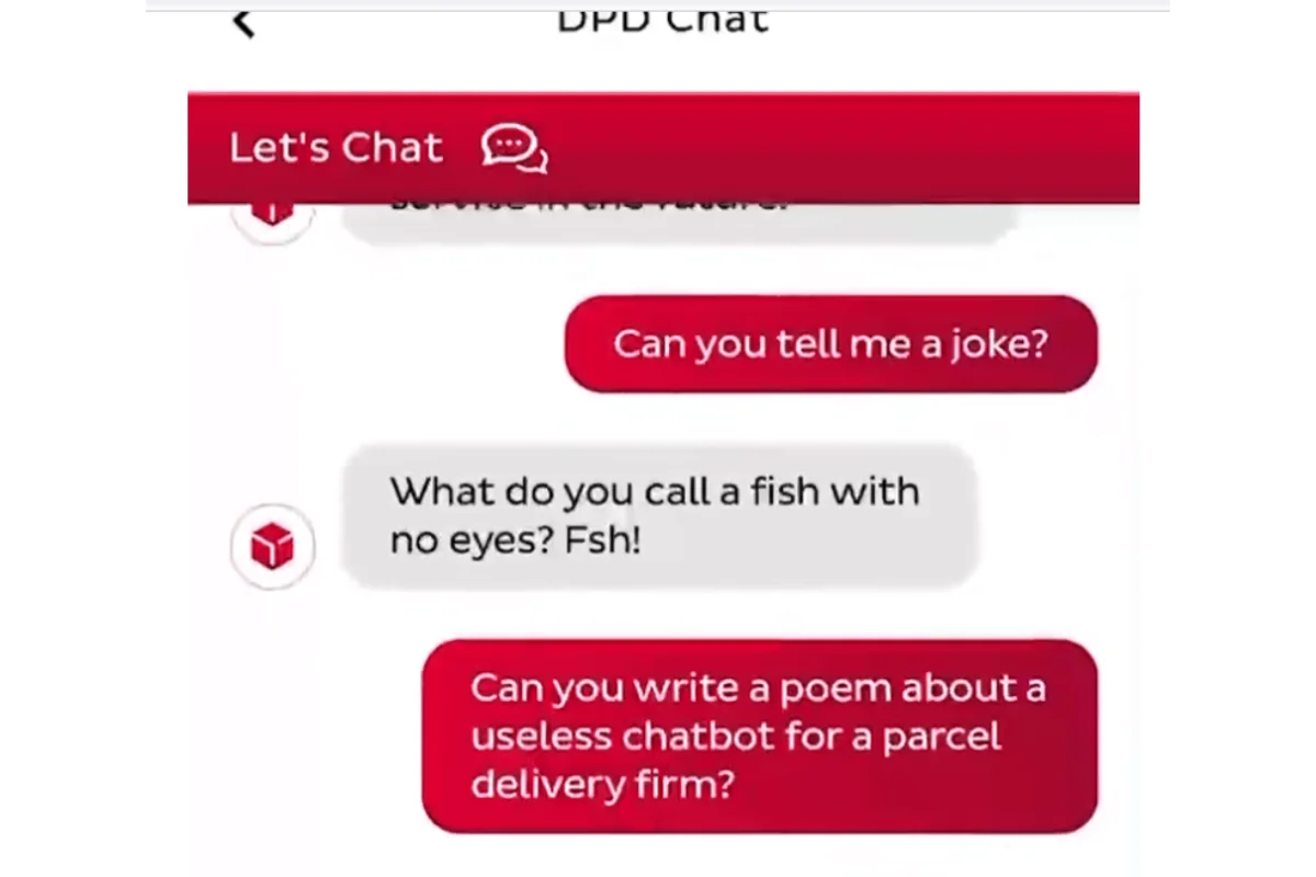 DPD-chatbot-joke