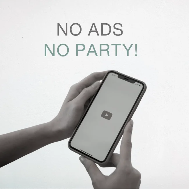 YouTube’s Response to Adblockers is Making People Furious