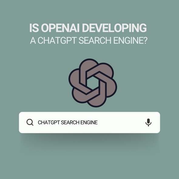 ChatGPT search engine: Is it Google’s Nemesis?