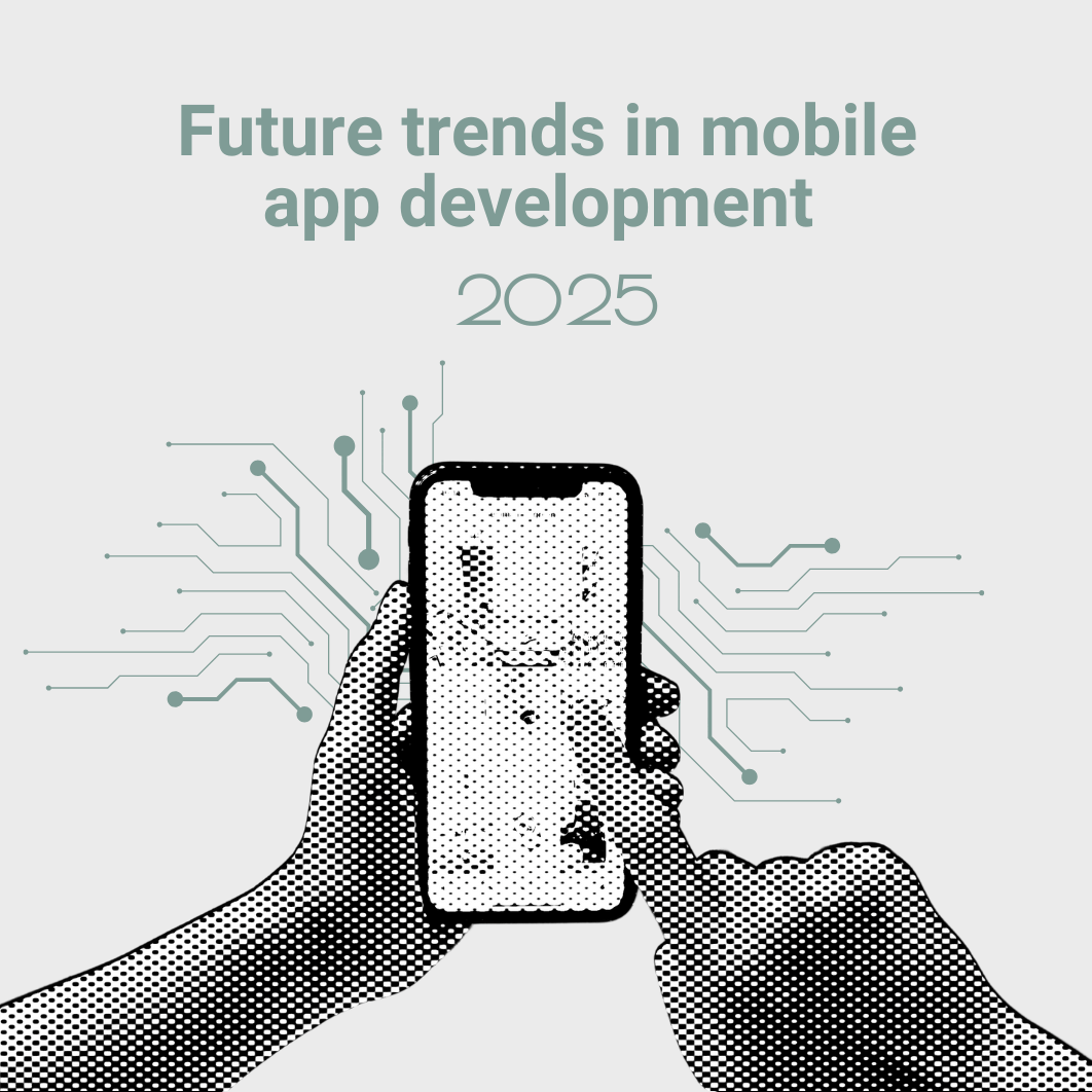 should i use AI in my mobile app?