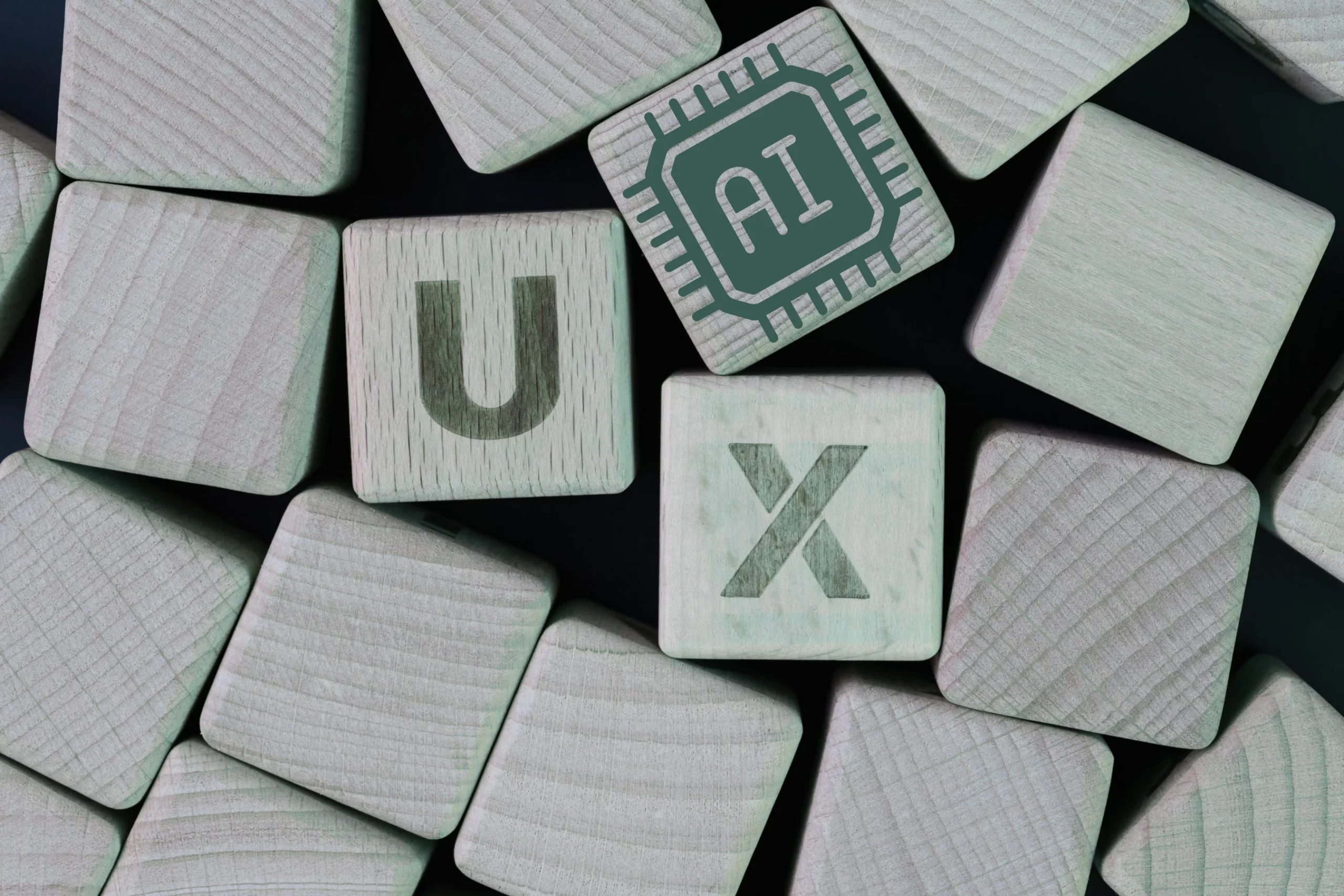 A-powered personalization and predictive ux