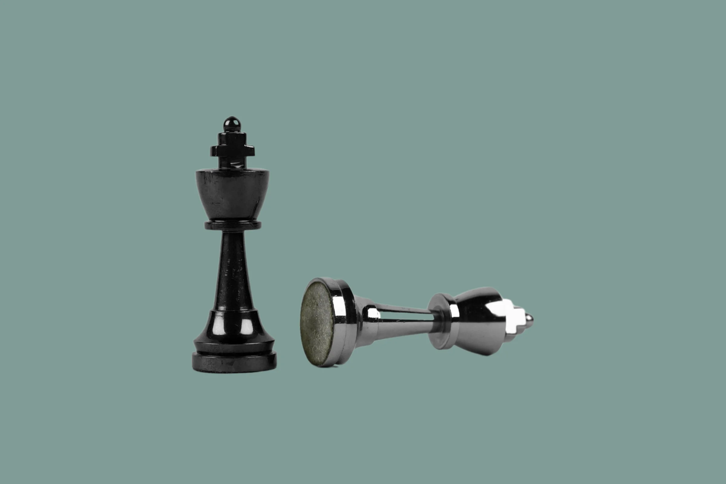 Develop a Marketing Strategy