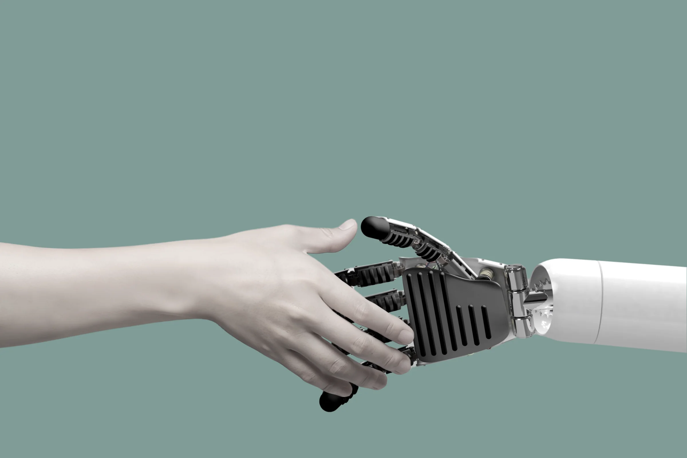 balancing innovation and responsibility