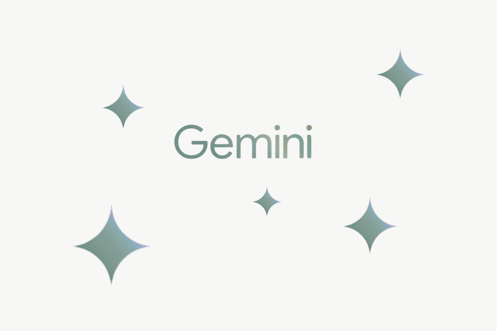 Google Gemini Personalization: AI Conversations Tailored to You