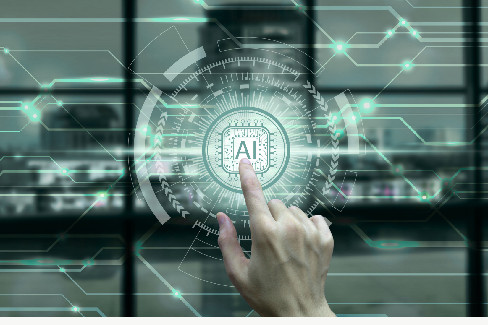 Meta's In-House AI Training Chip: A Strategic Shift in Silicon Development