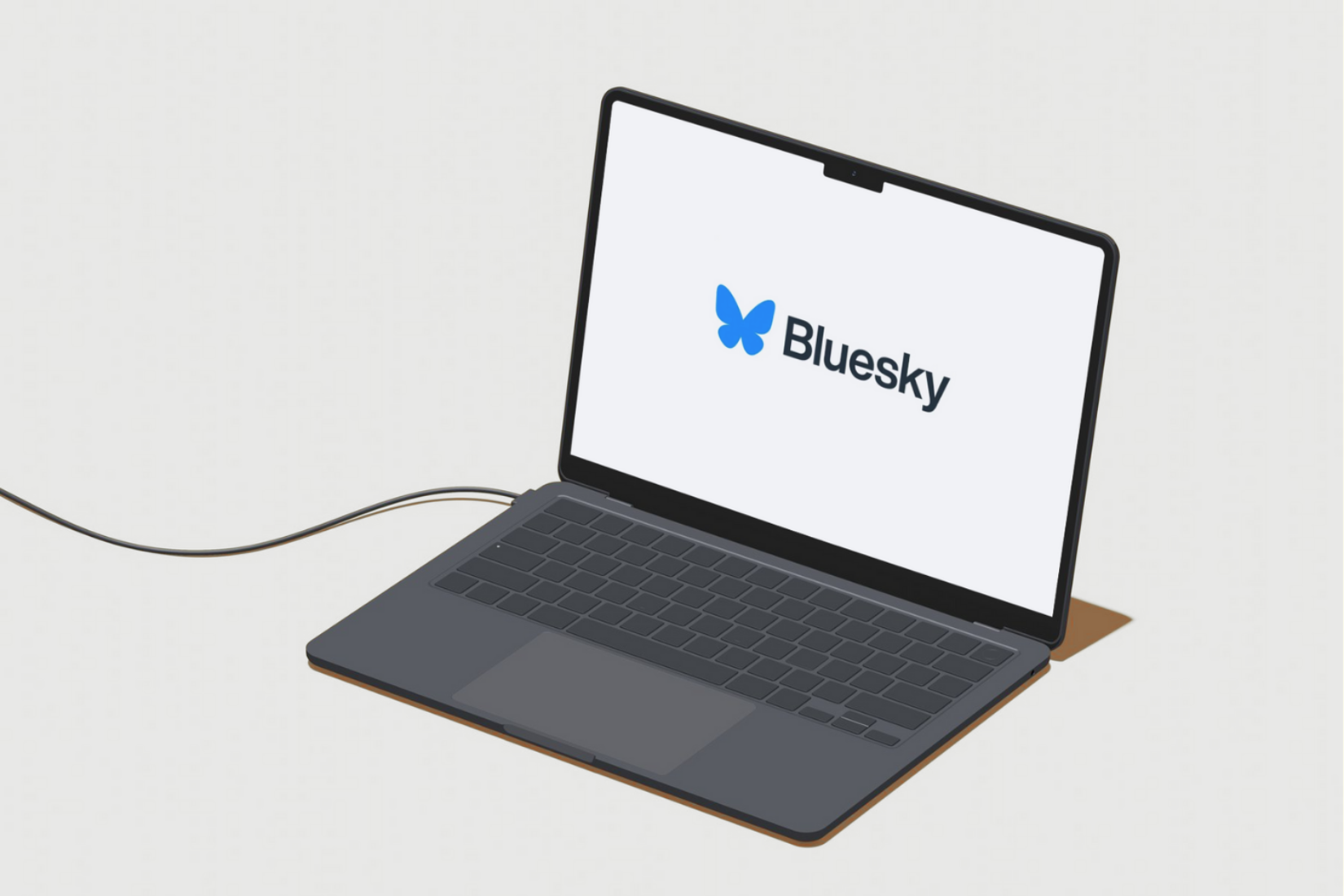 Bluesky Empowers Users with Control Over AI Training Data