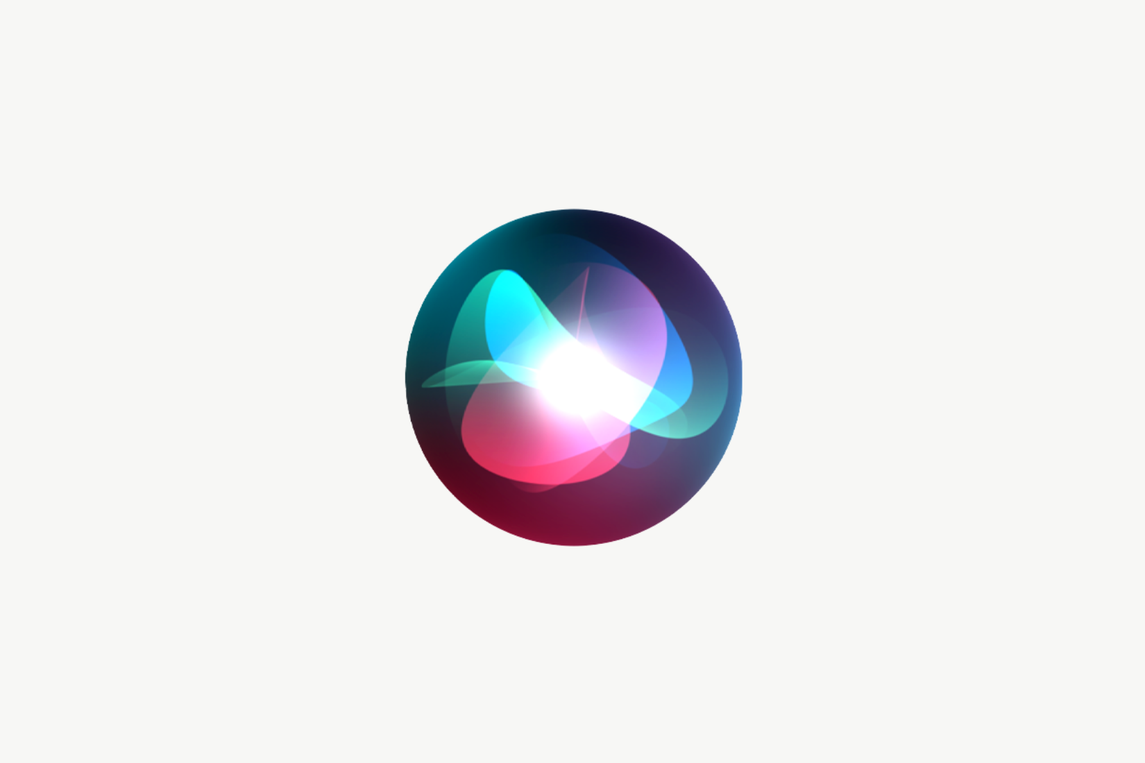 Apple Faces Criticism Over Delayed Siri Enhancements