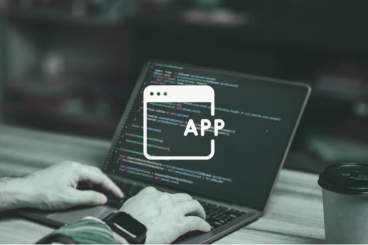 Scaling Your Startup with Web App Development