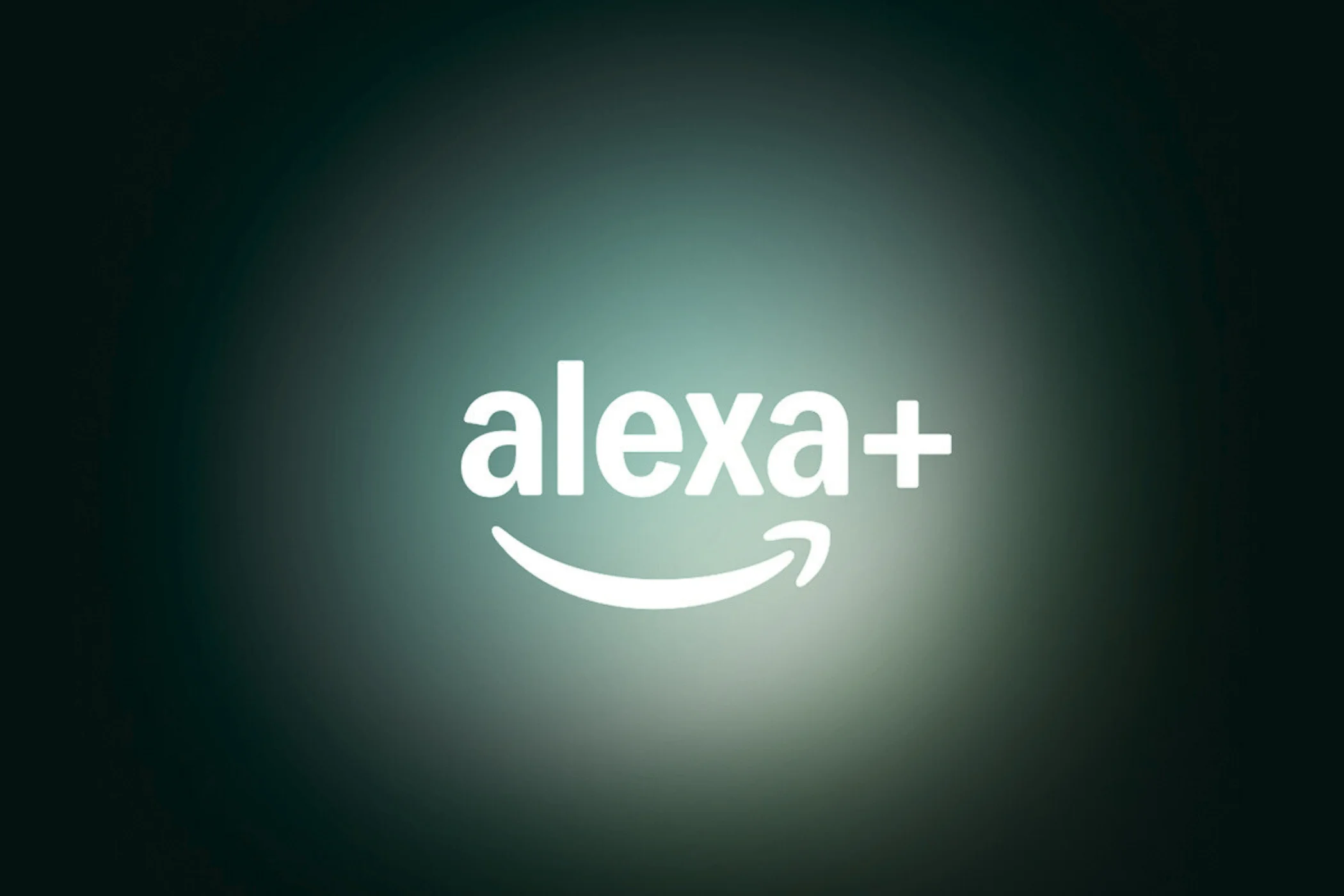 Alexa+
