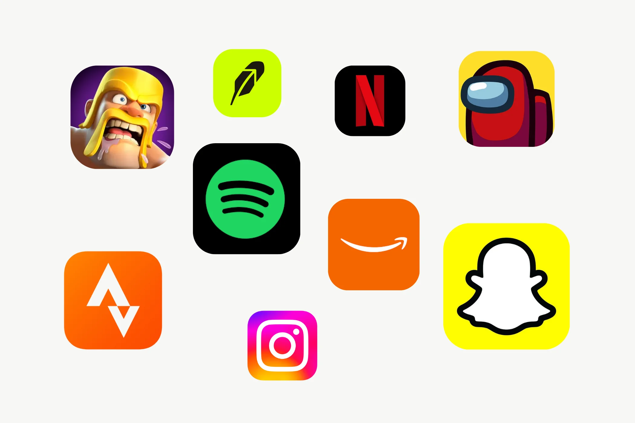 How to Optimize a Mobile App for the App Store