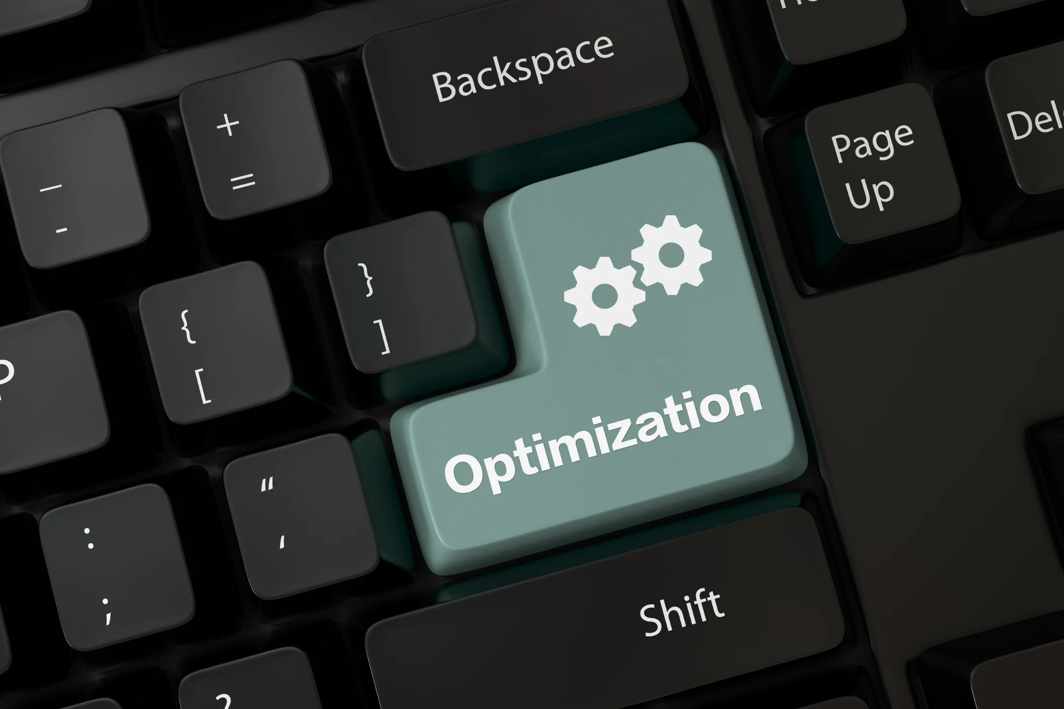 How to Optimize a Mobile App for the App Store