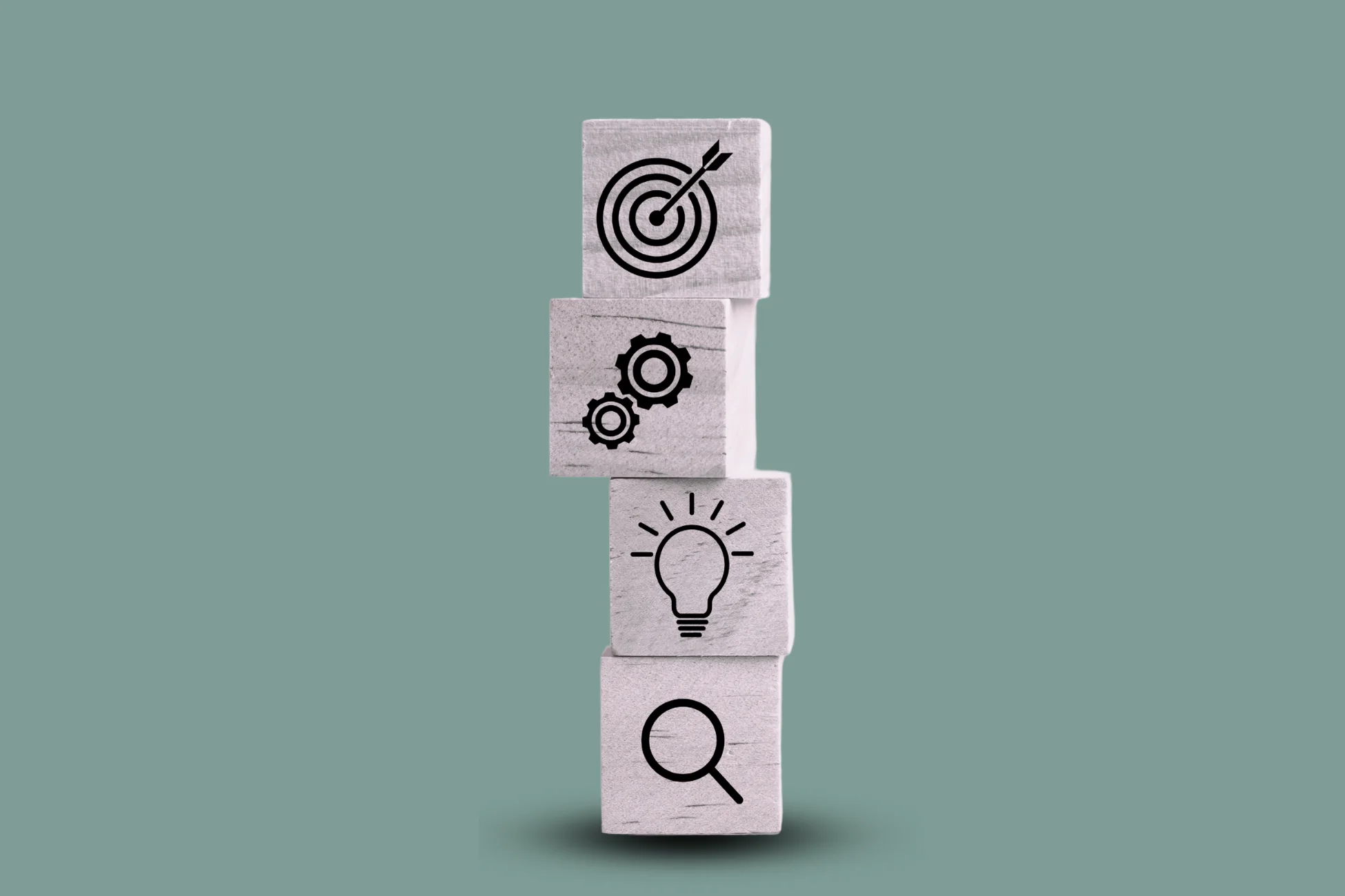 Making the Best Tech Investments for Businesses